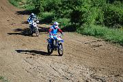 09_MX_Alairac 060